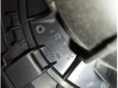 Recambio de ventilador calefaccion para audi a4 ber. (b8) s line sportpaket / plus referencia OEM IAM 8K0820521B  