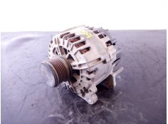 ALTERNADOR 03L903023F P3-B5-24-2
