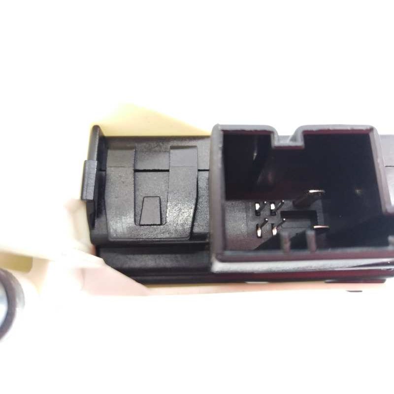 Recambio de motor elevalunas delantero derecho para audi a6 allroad quattro (4fh) 3.2 fsi referencia OEM IAM 4F0959802D  E1-B6-6