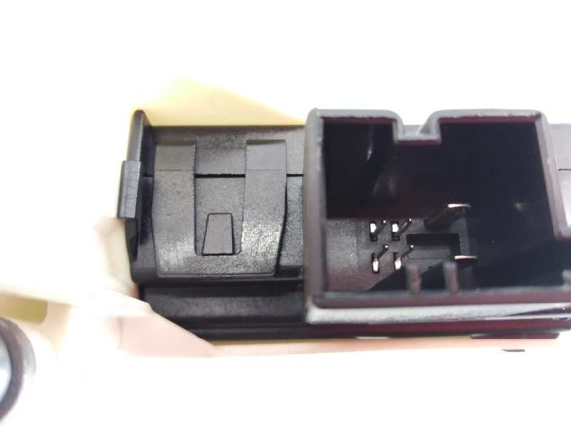 Recambio de motor elevalunas delantero derecho para audi a6 allroad quattro (4fh) 3.2 fsi referencia OEM IAM 4F0959802D  E1-B6-6