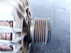Recambio de alternador para volkswagen golf vi (5k1) cosmo referencia OEM IAM 03L903023F  P3-B5-24-2 2