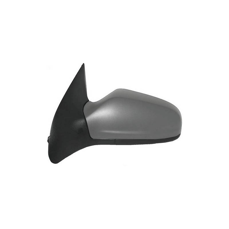 Recambio de retrovisor derecho electrico para opel astra gtc referencia OEM IAM 27533464 NUEVO T2-3-B3-1