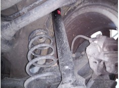 AMORTIGUADOR TRASERO DERECHO 