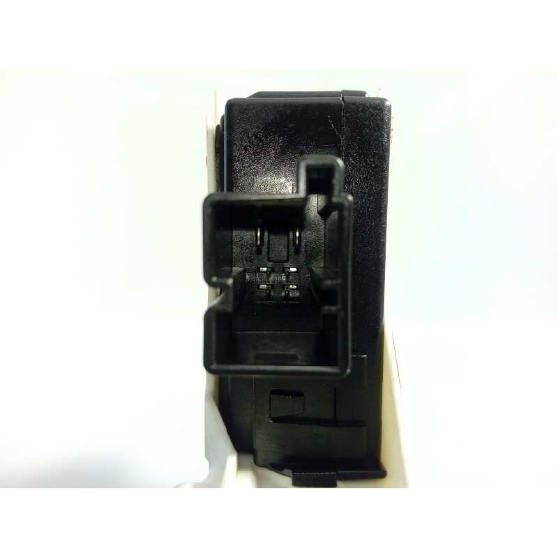 Recambio de motor elevalunas delantero izquierdo para audi a6 allroad quattro (4fh) 3.2 fsi referencia OEM IAM 4F0959801D  E1-B6