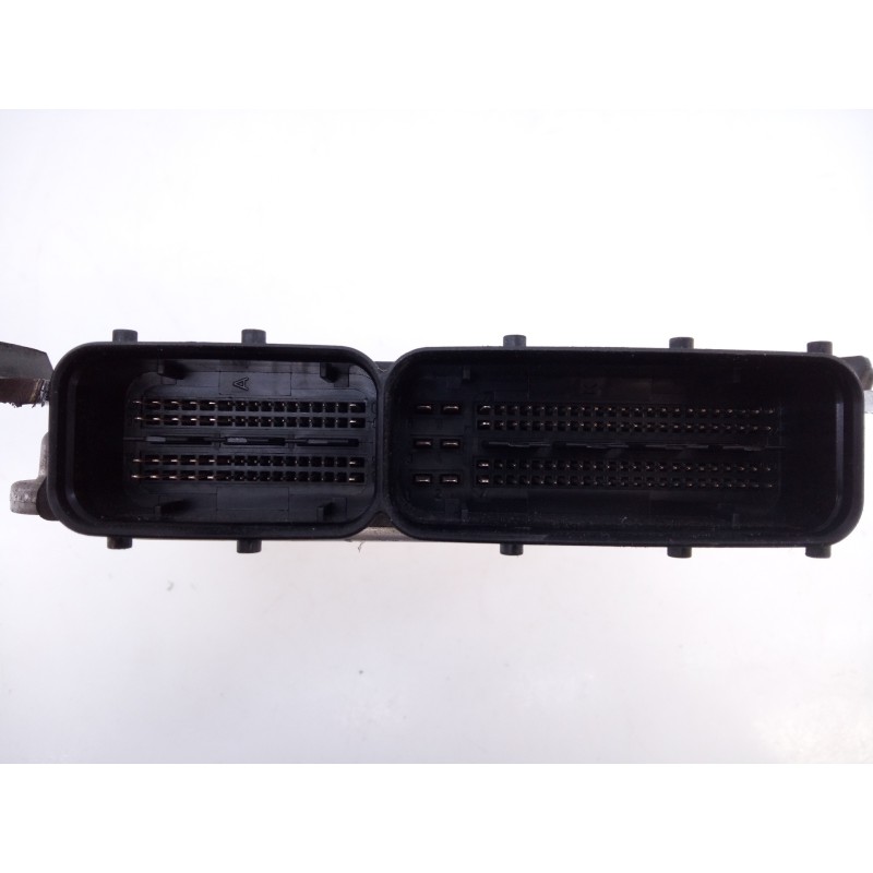 Recambio de centralita motor uce para audi tt (8j3/8j9) 2.0 tdi quattro coupe referencia OEM IAM 03L906018DT 0281016896 E2-A1-25