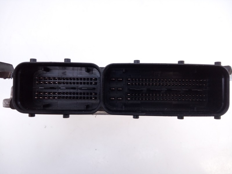 Recambio de centralita motor uce para audi tt (8j3/8j9) 2.0 tdi quattro coupe referencia OEM IAM 03L906018DT 0281016896 E2-A1-25