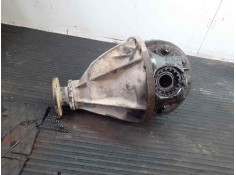 DIFERENCIAL TRASERO P1-B5-19