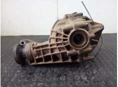 DIFERENCIAL DELANTERO 4460310009 4460060028 P1-A4-45