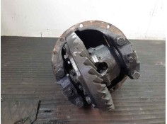 Recambio de diferencial trasero para nissan terrano/terrano.ii (r20) luxury referencia OEM IAM   P1-B5-19 2