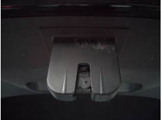 CERRADURA MALETERO / PORTON 