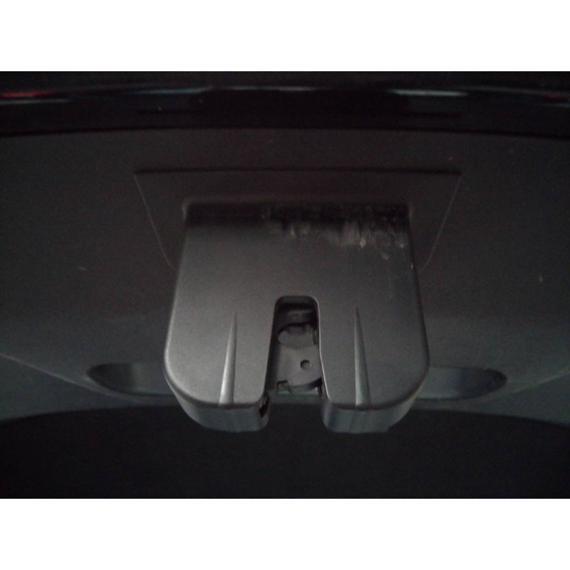 Recambio de cerradura maletero / porton para audi tt (8j3/8j9) 2.0 tdi quattro coupe referencia OEM IAM   