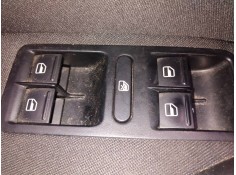 MANDO ELEVALUNAS DELANTERO IZQUIERDO 