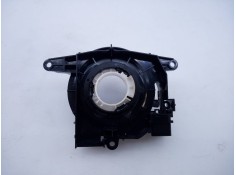 Recambio de anillo airbag para skoda spaceback (5h) active referencia OEM IAM 6RA959653 1009167708 E2-A1-32-7 2