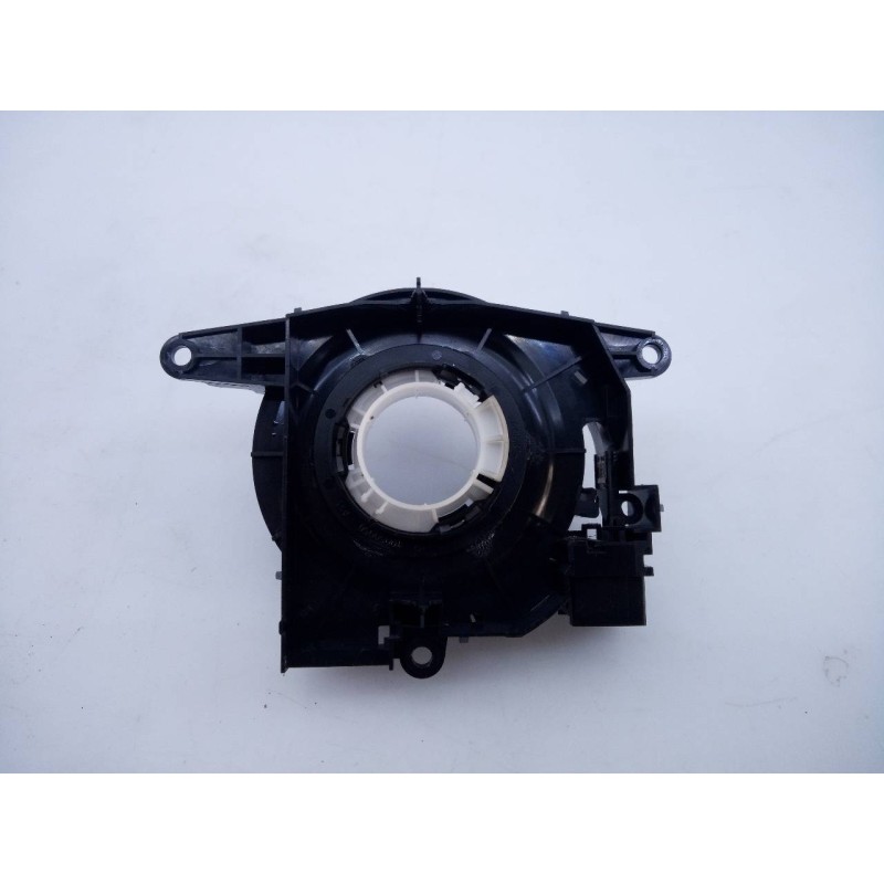 Recambio de anillo airbag para skoda spaceback (5h) active referencia OEM IAM 6RA959653 1009167708 E2-A1-32-7