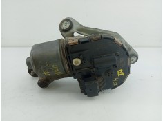 Recambio de motor limpia delantero para peugeot 407 premium referencia OEM IAM 0390241968  E1-A4-48-1