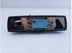 Recambio de espejo interior para volkswagen tiguan (5n2) r-line 4motion bmt referencia OEM IAM   E2-A1-39-3