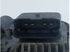 Recambio de motor limpia delantero para peugeot 407 premium referencia OEM IAM 0390241968  E1-A4-48-1 2