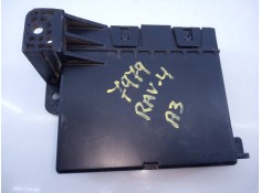 Recambio de modulo electronico para toyota rav 4 (a3) premium referencia OEM IAM 1776002673 8865042230 E3-B2-25-3 2