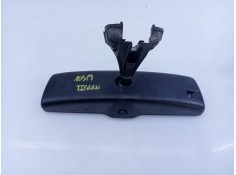 Recambio de espejo interior para volkswagen tiguan (5n2) r-line 4motion bmt referencia OEM IAM   E2-A1-39-3 2