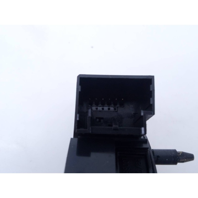 Recambio de anillo airbag para skoda spaceback (5h) active referencia OEM IAM 6RA959653 1009167708 E2-A1-32-7