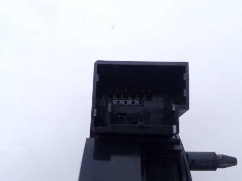 Recambio de anillo airbag para skoda spaceback (5h) active referencia OEM IAM 6RA959653 1009167708 E2-A1-32-7