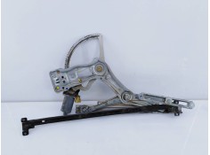 ELEVALUNAS DELANTERO DERECHO 990408100 E1-A2-16-1