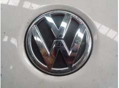 MANETA EXTERIOR PORTON 