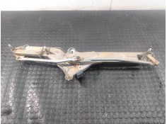 Recambio de motor limpia delantero para mercedes-benz clase s (w220) berlina 4.0 cdi 32v cat referencia OEM IAM 5084812160 33910