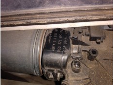 ARTICULACION LIMPIA DELANTERA 6R1955119A 