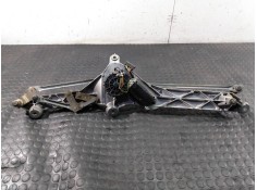 Recambio de motor limpia delantero para mercedes-benz clase s (w220) berlina 4.0 cdi 32v cat referencia OEM IAM 5084812160 33910 2