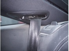 CINTURON SEGURIDAD TRASERO DERECHO 