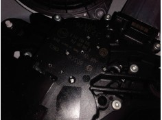 MOTOR LIMPIA TRASERO 5K6955711B 0390201216 