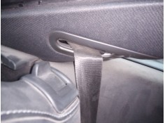 CINTURON SEGURIDAD TRASERO IZQUIERDO 