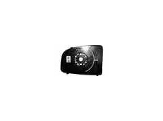 Recambio de cristal retrovisor izquierdo para citroën jumper combi (06.2006) referencia OEM IAM 35305421 NUEVO T2-6-A8-4