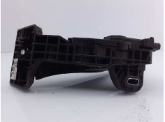 Recambio de pedal acelerador para kia optima emotion referencia OEM IAM LKK0532A1D4200  E3-A3-23-2 2