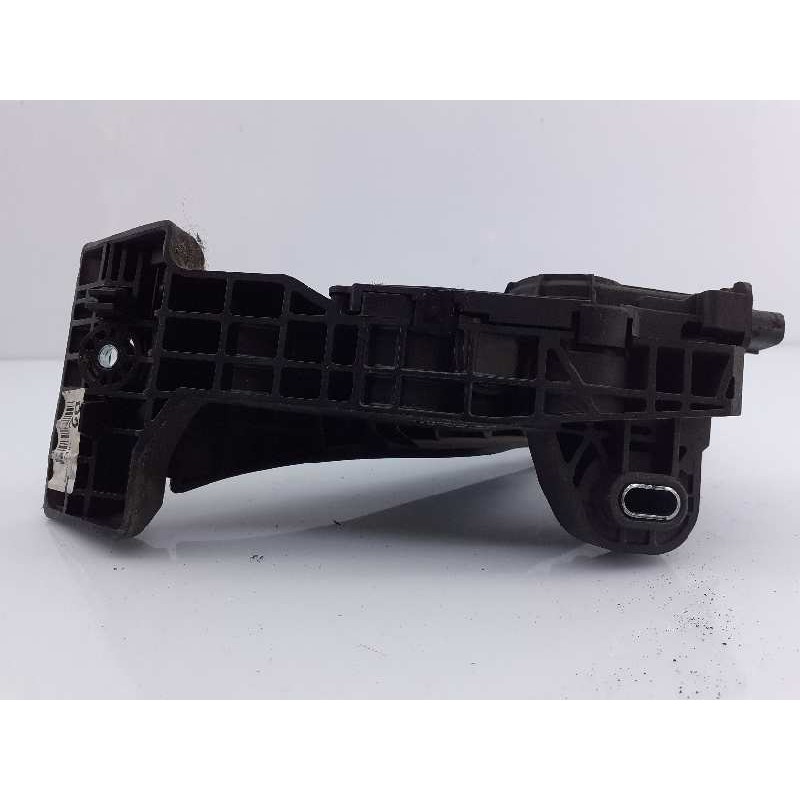 Recambio de pedal acelerador para kia optima emotion referencia OEM IAM LKK0532A1D4200  E3-A3-23-2