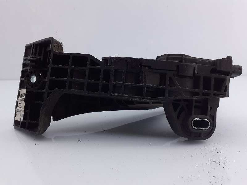 Recambio de pedal acelerador para kia optima emotion referencia OEM IAM LKK0532A1D4200  E3-A3-23-2