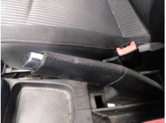 PALANCA FRENO DE MANO 