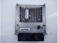 CENTRALITA MOTOR UCE A6519009702 A6519011102 E3-A1-2-7