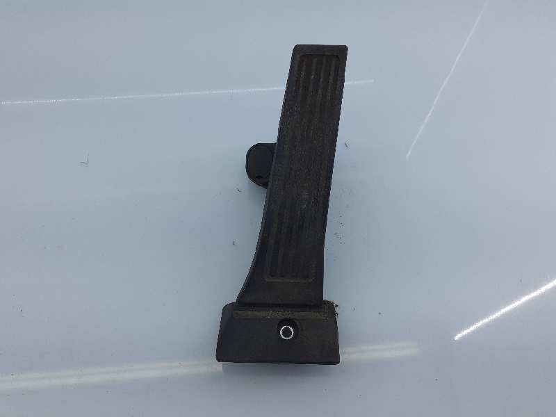 Recambio de pedal acelerador para kia optima emotion referencia OEM IAM LKK0532A1D4200  E3-A3-23-2
