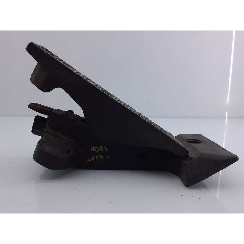 Recambio de pedal acelerador para kia optima emotion referencia OEM IAM LKK0532A1D4200  E3-A3-23-2