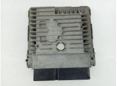 CENTRALITA MOTOR UCE 03L906023LK 5WP42686AA E2-A1-45-3
