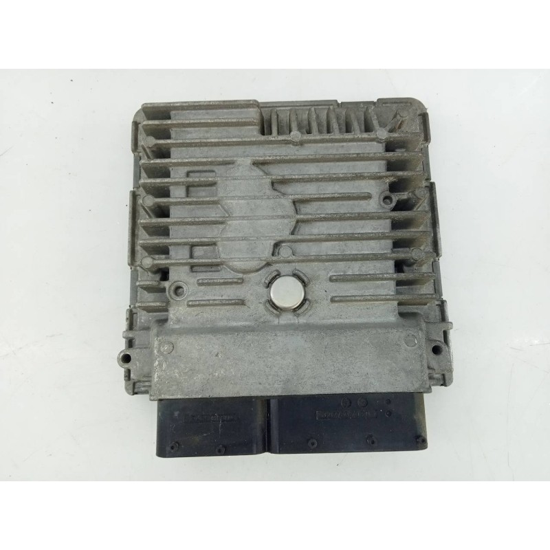 Recambio de centralita motor uce para skoda spaceback (5h) active referencia OEM IAM 03L906023LK 5WP42686AA E2-A1-45-3