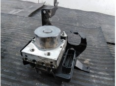 Recambio de abs para renault captur zen referencia OEM IAM 4784005541RB 476601203R P3-A8-5-4