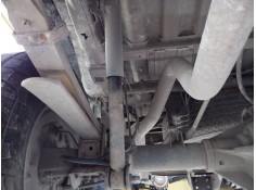 AMORTIGUADOR TRASERO DERECHO 