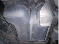 DEPOSITO COMBUSTIBLE 