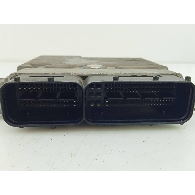 Recambio de centralita motor uce para skoda spaceback (5h) active referencia OEM IAM 03L906023LK 5WP42686AA E2-A1-45-3