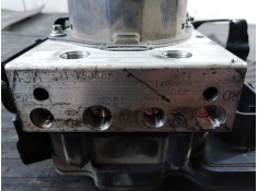 Recambio de abs para renault captur zen referencia OEM IAM 4784005541RB 476601203R P3-A8-5-4 2