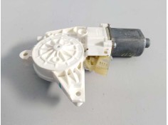 MOTOR ELEVALUNAS DELANTERO DERECHO A2518200842 E1-A2-6-2