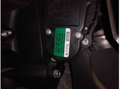 PEDAL ACELERADOR 6Q1721503M 